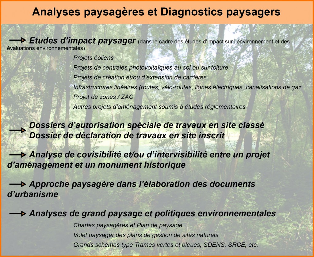 études_paysagères_site_web